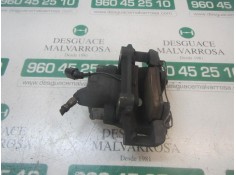 Recambio de pinza freno delantera izquierda para volkswagen golf iv berlina (1j1) gti referencia OEM IAM    2