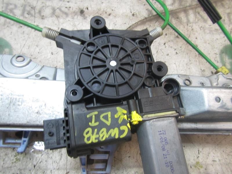 Recambio de elevalunas delantero izquierdo para opel corsa d ´´111 years´´ referencia OEM IAM   