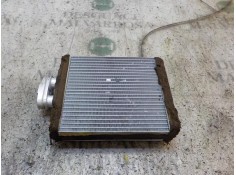 Recambio de radiador calefaccion / aire acondicionado para volkswagen polo (9n3) 1.4 tdi referencia OEM IAM   