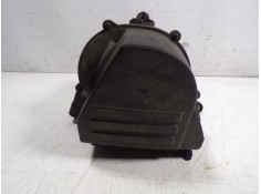 Recambio de filtro aire para audi a1 (8x) 1.6 tdi referencia OEM IAM 6R0129607E   2