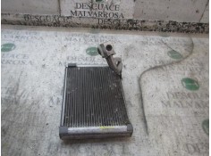 Recambio de evaporador aire acondicionado para opel corsa d ´´111 years´´ referencia OEM IAM    2