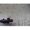 Recambio de inyector para opel astra f berlina referencia OEM IAM   