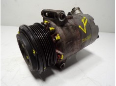 Recambio de compresor aire acondicionado para ford grand c-max 1.0 ecoboost cat referencia OEM IAM 2100870 CV6119D629FE  2