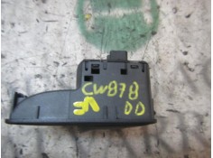 Recambio de mando elevalunas delantero derecho para opel corsa d ´´111 years´´ referencia OEM IAM    2