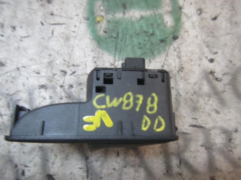 Recambio de mando elevalunas delantero derecho para opel corsa d ´´111 years´´ referencia OEM IAM   