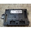 Recambio de modulo electronico para renault clio iv 0.9 referencia OEM IAM 284B10447R 248B18663R 