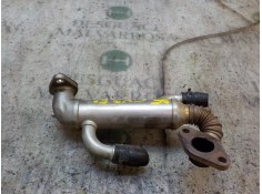 Recambio de enfriador egr para volkswagen polo (9n3) 1.4 tdi referencia OEM IAM    2