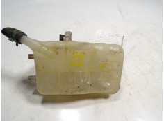 Recambio de deposito expansion para renault megane iii coupe 1.9 dci diesel referencia OEM IAM 217100005R   2