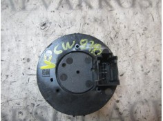 Recambio de mando luces para opel corsa d ´´111 years´´ referencia OEM IAM    2