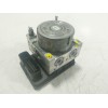 Recambio de abs para dacia lodgy (js_) 1.5 blue dci 95 (jsjl) referencia OEM IAM 476608628R 476600078R 