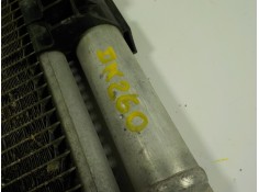 Recambio de condensador aire acondicionado para ford grand c-max 1.0 ecoboost cat referencia OEM IAM 2014533 BV6119710BC  2