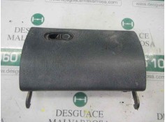 Recambio de guantera para peugeot partner (s1) 1.9 diesel referencia OEM IAM   