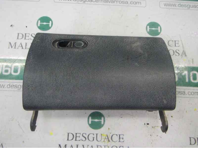 Recambio de guantera para peugeot partner (s1) 1.9 diesel referencia OEM IAM   