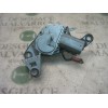 Recambio de motor limpia trasero para citroën saxo 1.5 d image referencia OEM IAM   