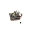 Recambio de piloto trasero derecho interior para renault clio iv 1.2 16v referencia OEM IAM 265505796R  