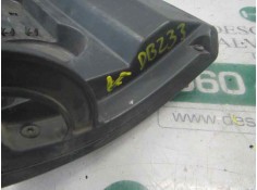 Recambio de guantera para peugeot partner (s1) 1.9 diesel referencia OEM IAM    2