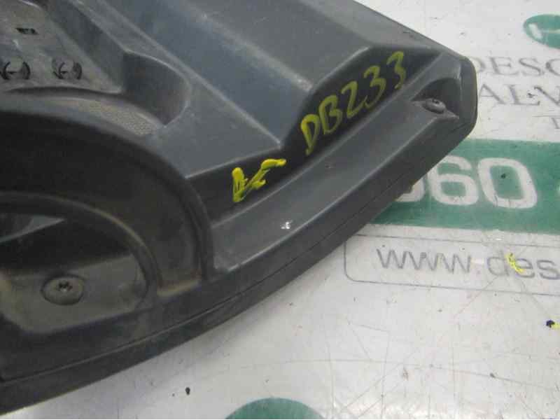 Recambio de guantera para peugeot partner (s1) 1.9 diesel referencia OEM IAM   