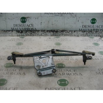 ARTICULACION LIMPIA DELANTERO 