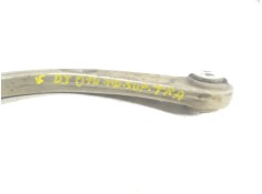 Recambio de brazo suspension superior trasero derecho para mercedes-benz clase c (w204) familiar 2.2 cdi cat referencia OEM IAM  2