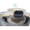 Recambio de electroventilador para renault kangoo (f/kc0) 1.9 dci diesel cat referencia OEM IAM   