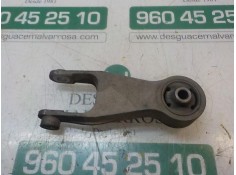 Recambio de soporte cambio para opel corsa c 1.2 16v cat (z 12 xe / lw4) referencia OEM IAM   