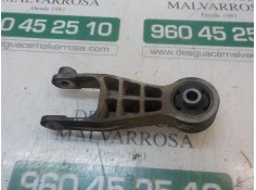 Recambio de soporte cambio para opel corsa c 1.2 16v cat (z 12 xe / lw4) referencia OEM IAM    2