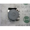 Recambio de abs para renault megane ii berlina 5p confort dynamique referencia OEM IAM   