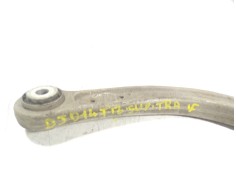 Recambio de brazo suspension superior trasero izquierdo para mercedes-benz clase c (w204) familiar 2.2 cdi cat referencia OEM IA 2