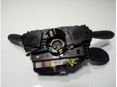 Recambio de mando luces para peugeot 208 1.4 hdi fap referencia OEM IAM 98081771ZD 98081771ZD 6242Z8 2