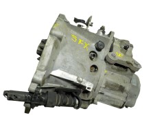 Recambio de caja cambios para peugeot 308 gt referencia OEM IAM  20DP32  2