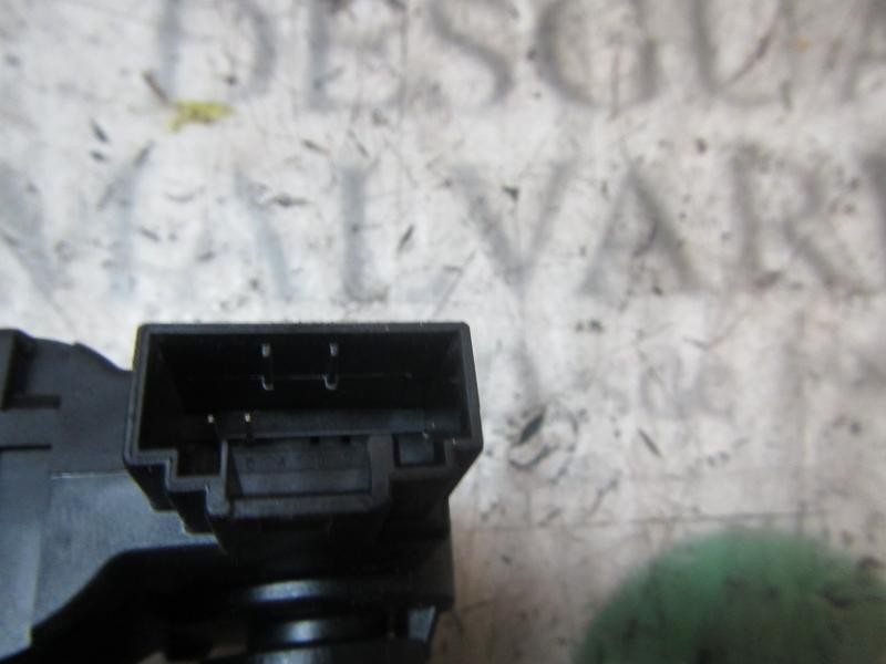 Recambio de motor electrico para opel corsa d ´´111 years´´ referencia OEM IAM   