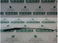 Recambio de brazo limpia delantero derecho para opel vivaro 1.9 cdti cat (f9q-760 / l08) referencia OEM IAM    2