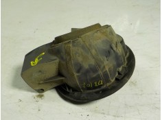 Recambio de tapa combustible para ford fiesta (cbk) 1.4 tdci cat referencia OEM IAM    2