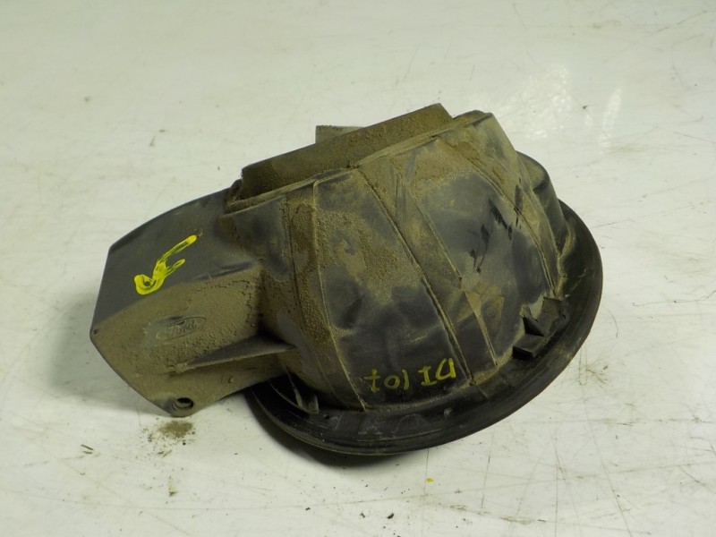 Recambio de tapa combustible para ford fiesta (cbk) 1.4 tdci cat referencia OEM IAM   