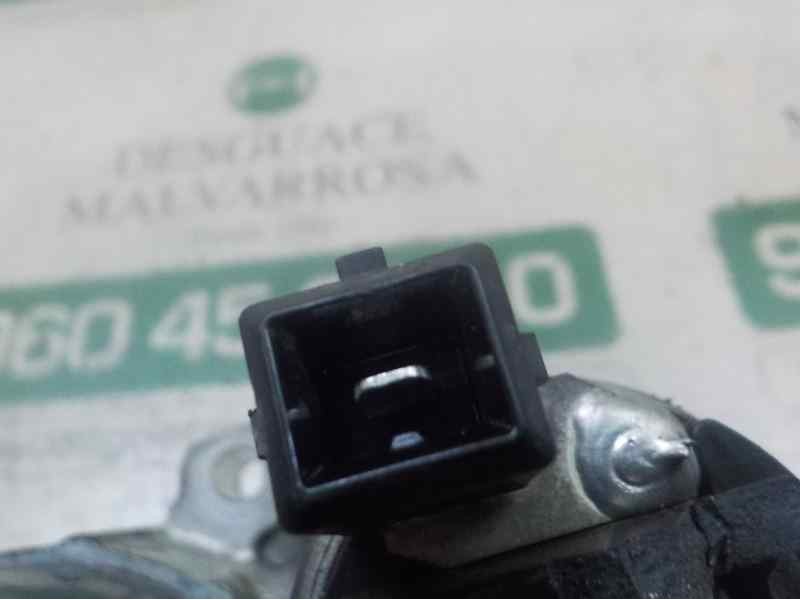 Recambio de motor arranque para peugeot 308 1.6 16v referencia OEM IAM   