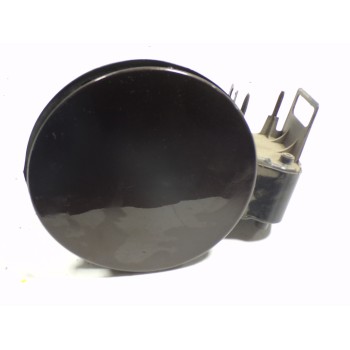 TAPA COMBUSTIBLE 13279859 