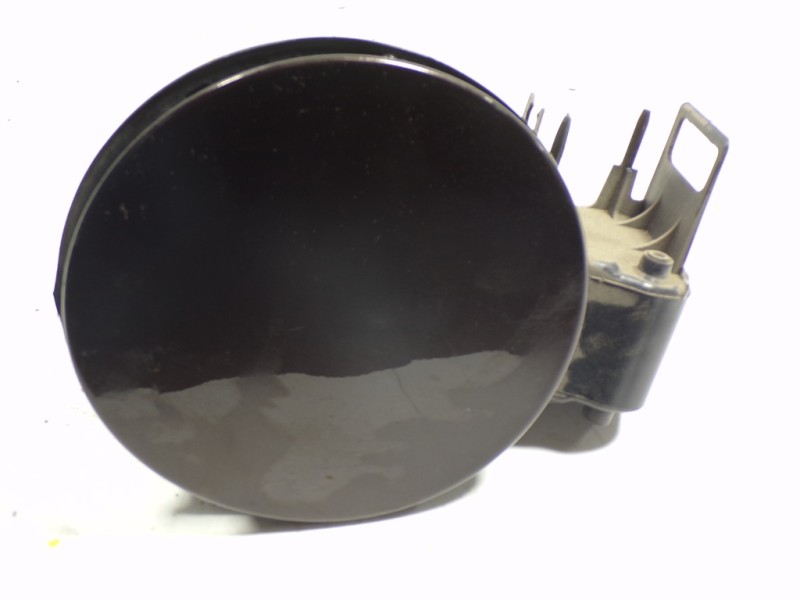 Recambio de tapa combustible para opel insignia berlina 1.6 cdti dpf referencia OEM IAM 13279859  