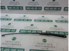 Recambio de brazo limpia delantero izquierdo para opel vivaro 1.9 cdti cat (f9q-760 / l08) referencia OEM IAM    2