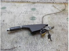 Recambio de palanca freno de mano para volkswagen polo (9n3) 1.4 tdi referencia OEM IAM    2