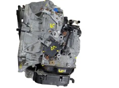 Recambio de caja cambios para peugeot 308 premium referencia OEM IAM  20TS28 