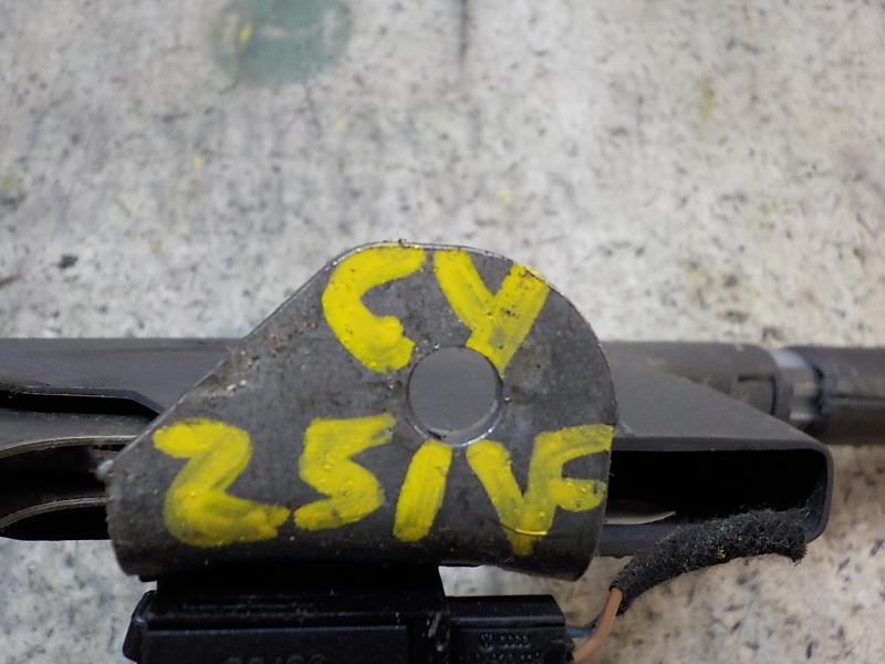 Recambio de palanca freno de mano para volkswagen polo (9n3) 1.4 tdi referencia OEM IAM   