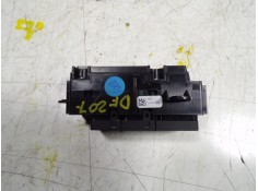 Recambio de mando luces para audi a1 sportback (gba) 1.5 16v tsi act referencia OEM IAM 4K2941501R 4K2941501R 901607535100 2