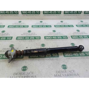 AMORTIGUADOR TRASERO DERECHO 