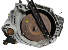 Recambio de caja cambios para peugeot 308 premium referencia OEM IAM  20TS28 