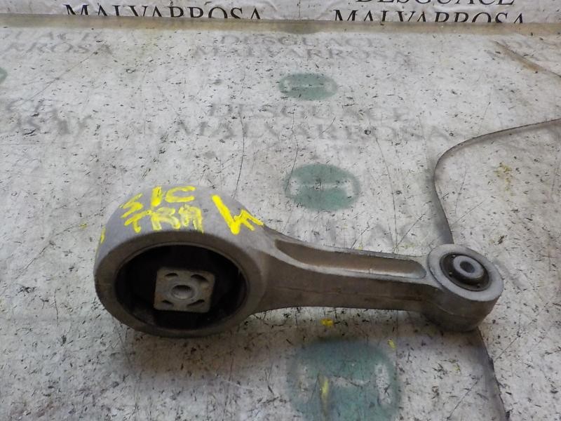 Recambio de soporte cambio para volkswagen polo (9n3) 1.4 tdi referencia OEM IAM   