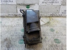 Recambio de filtro aire para citroën c5 berlina 2.0 hdi referencia OEM IAM    2