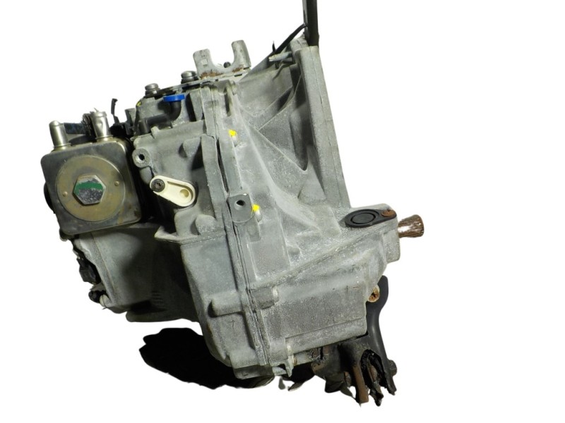 Recambio de caja cambios para peugeot 308 premium referencia OEM IAM  20TS28 