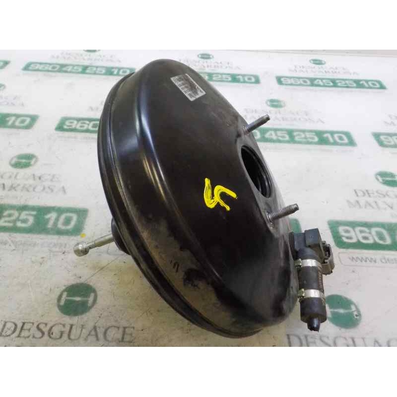 Recambio de servofreno para opel corsa e 1.3 16v cdti referencia OEM IAM   