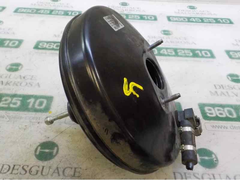 Recambio de servofreno para opel corsa e 1.3 16v cdti referencia OEM IAM   