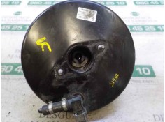 Recambio de servofreno para opel corsa e 1.3 16v cdti referencia OEM IAM    2